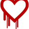 heartbleed