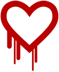 heartbleed