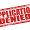 merchant-ach-application-declined