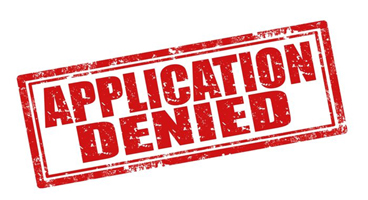 merchant-ach-application-declined